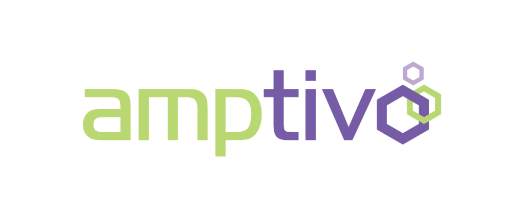 amptivo