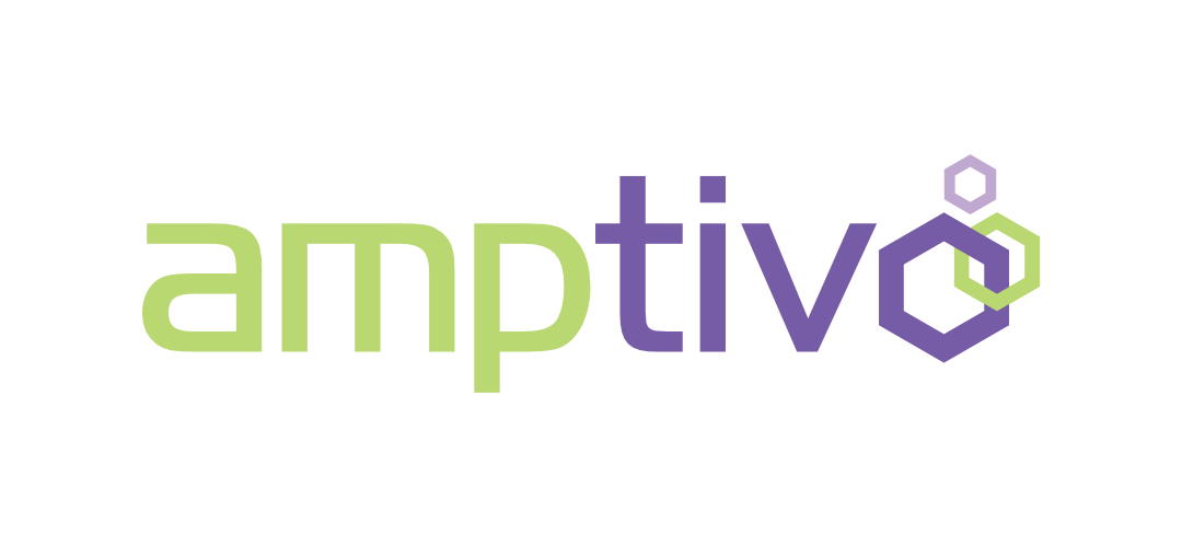 From nGaje to amptivo: A New Era in Employee Engagement