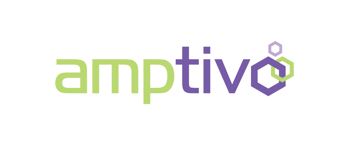 amptivo