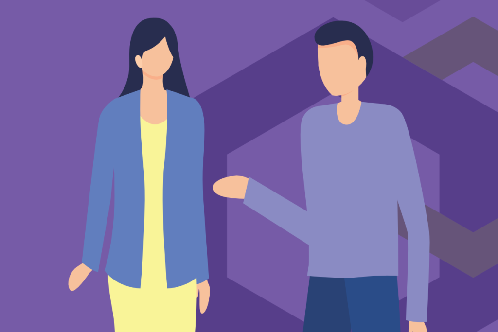 Human Conversations Matter. In a workplace increasingly shaped by dashboards, analytics platforms, and AI‑powered insights, the most overlooked employee engagement strategy is to just ask your workers how they are.