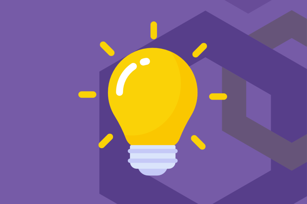 Why Engagement Matters More Than Ever. In a workplace shaped by hybrid environments, rapid change, and rising employee expectations, engagement is a core operational imperative.