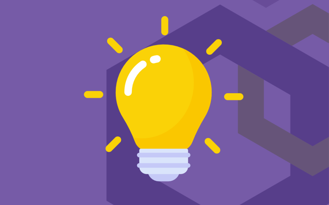 Why Engagement Matters More Than Ever