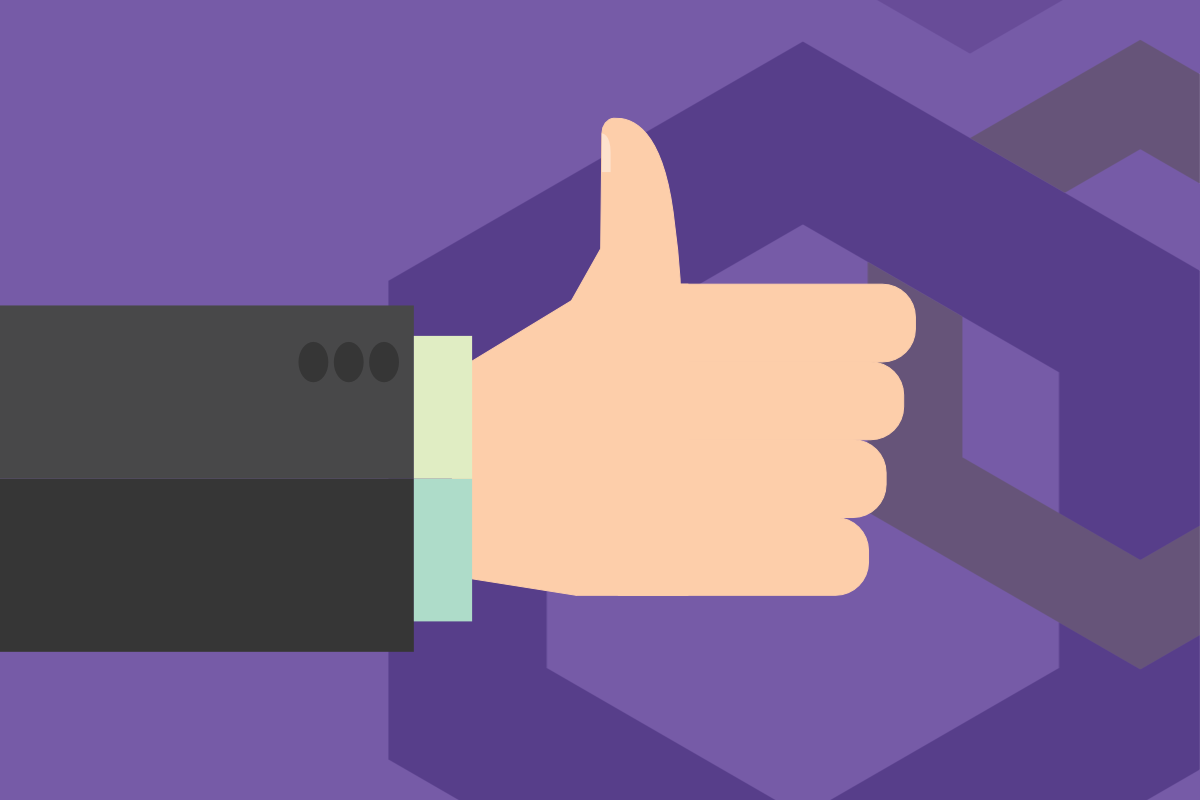 Even well-intentioned managers can underestimate how much recognition people need to feel truly seen, valued, and heard. Here are 10 Meaningful Ways Companies Can Show Genuine Employee Appreciation that will resonate with their teams. Even well-intentioned managers can underestimate how much recognition people need to feel truly seen, valued, and heard. Here are 10 Meaningful Ways Companies Can Show Genuine Employee Appreciation that will resonate with their teams.