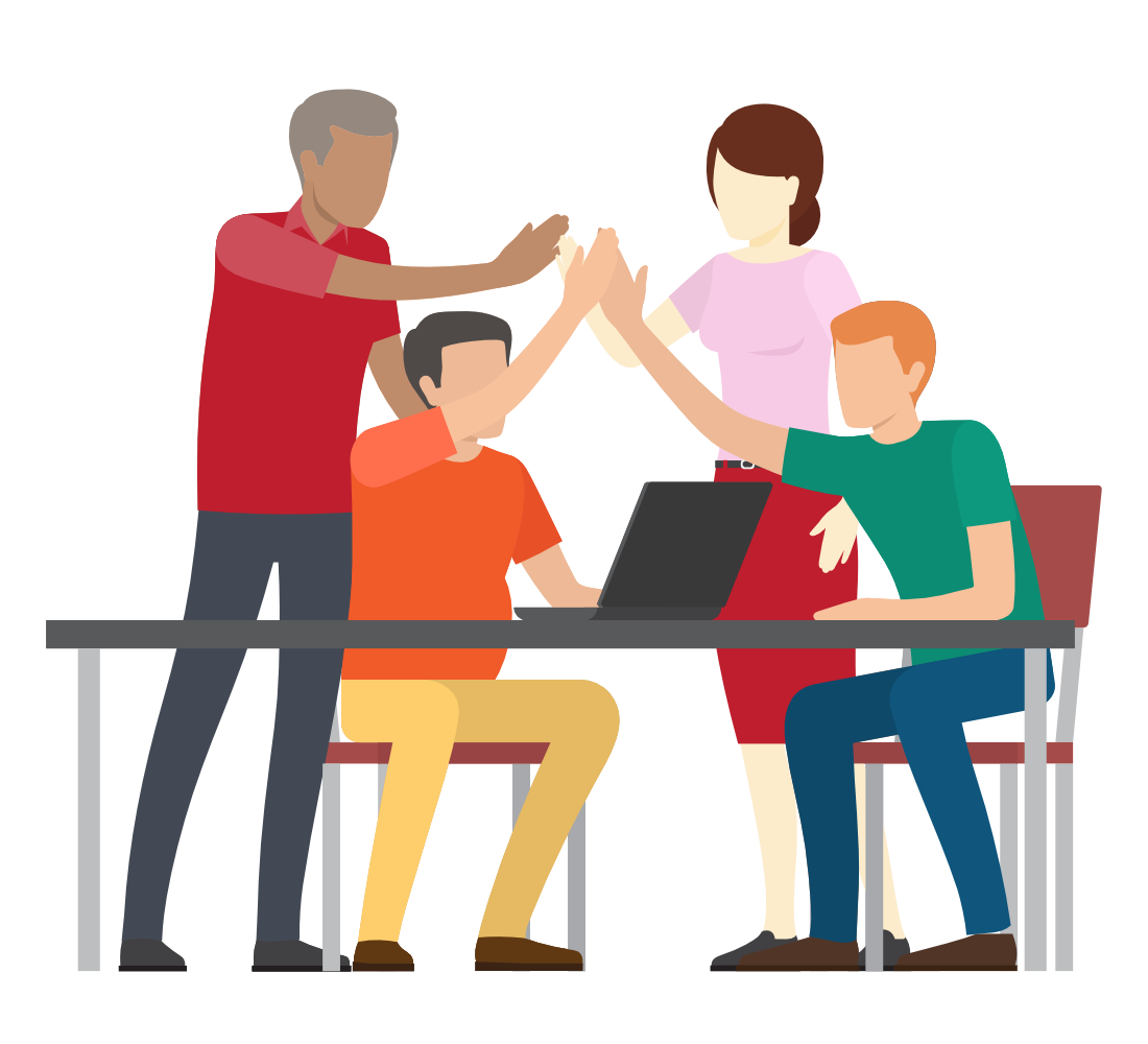  We’re on a mission to transform the way organisations engage, empower, and inspire their people. Join the amptivo Team for a career in Employee Engagement Technology.