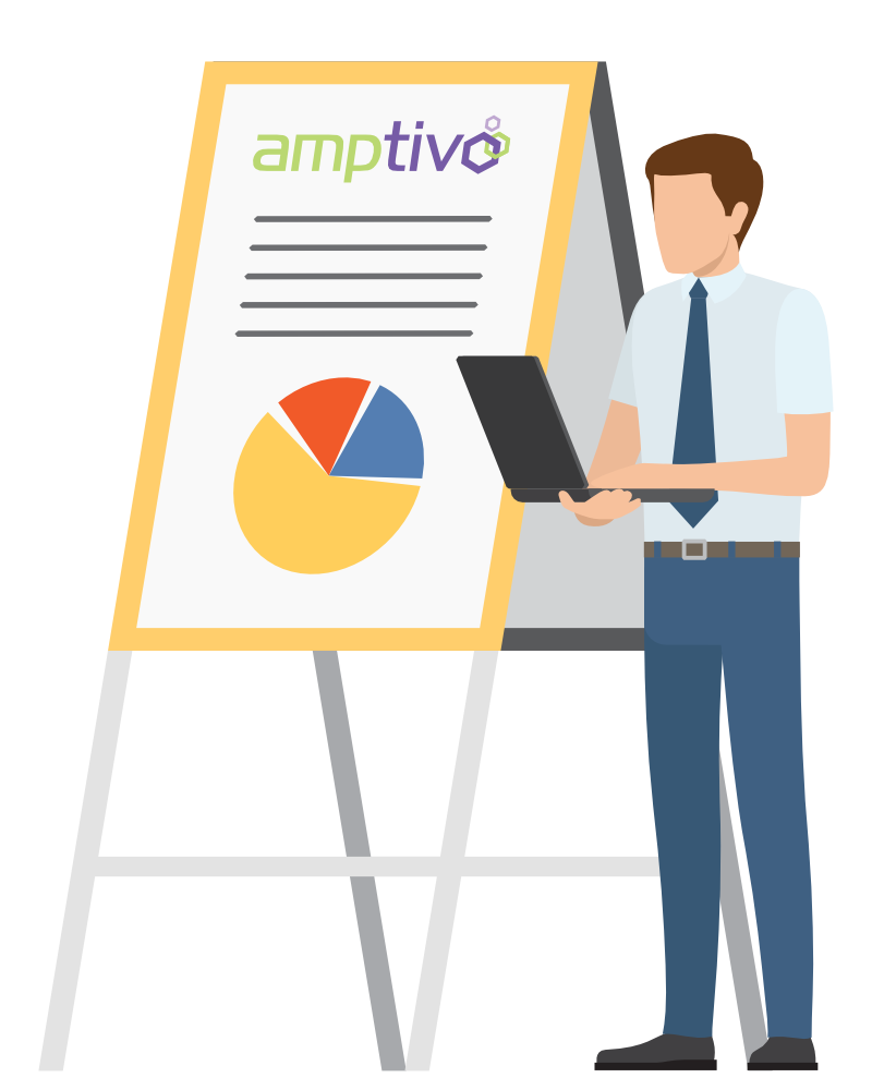 amptivo’s consulting services help organisations get clarity, direction, and momentum on their people‑enablement projects.