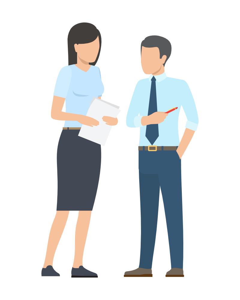 amptivo provides HR consultants an ability to expand their impact with reliable and insightful engagement tools and with expert and responsive support.