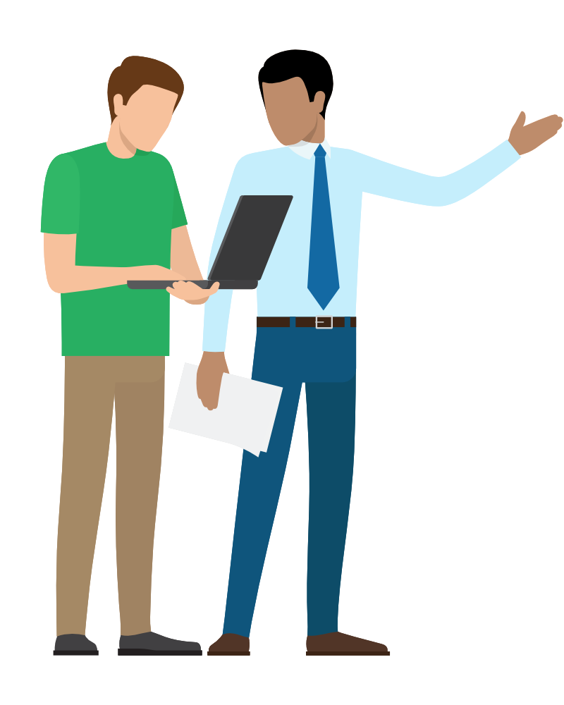 If your platform supports HR, people management or workforce operations, we can help you instantly expand your value with powerful engagement, feedback, learning and performance software tools.