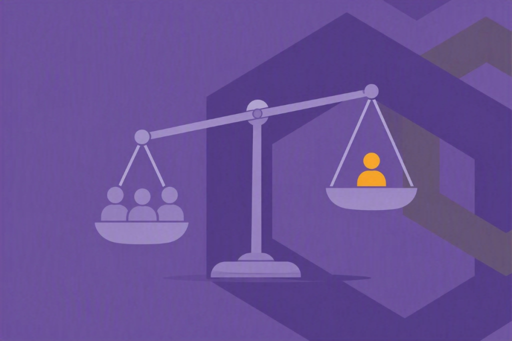 Indirect Discrimination: Looking Beyond Intent. Why Good Intentions Are Not Always Enough: The Hidden Challenge of Indirect Discrimination at Work