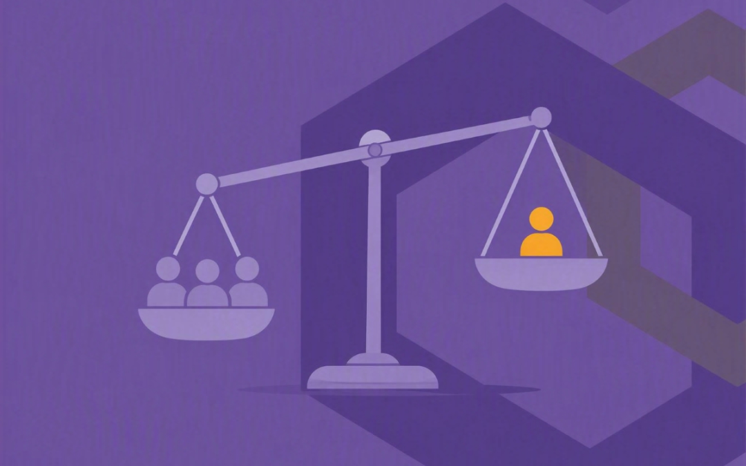 Indirect Discrimination: Looking Beyond Intent