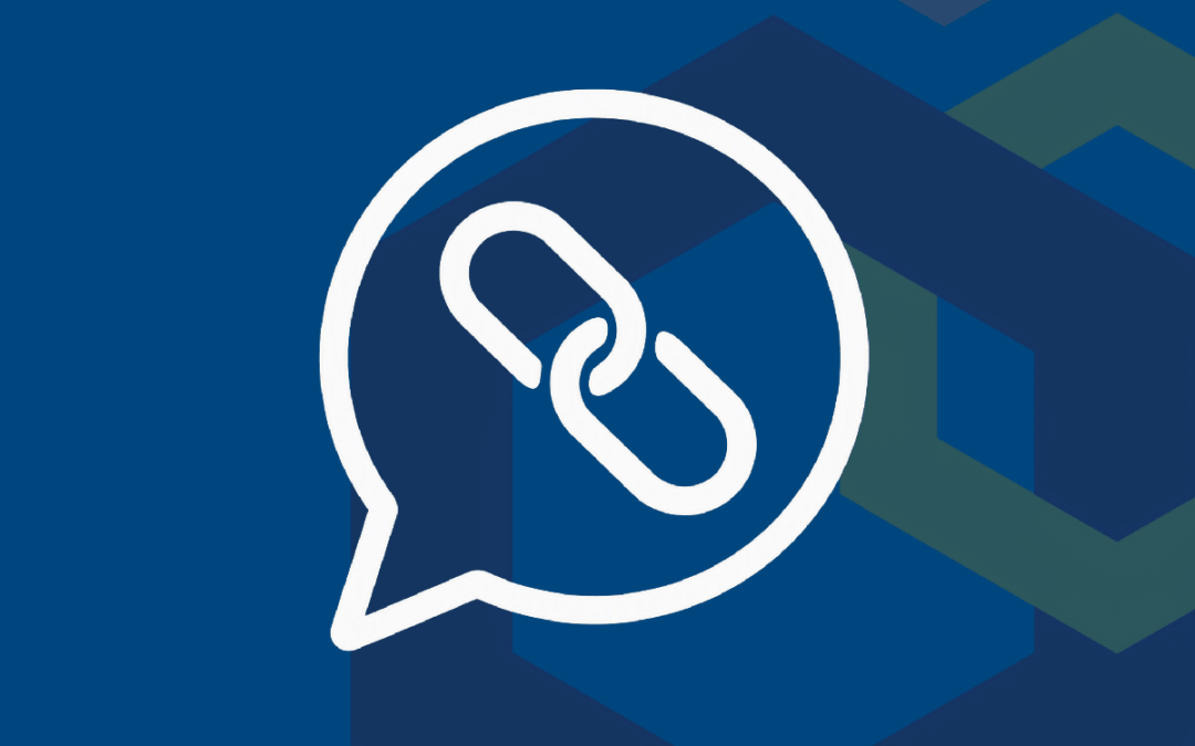 If Supply Chain Workforce Visibility Is So Valuable, Why Aren’t More Companies Doing It?