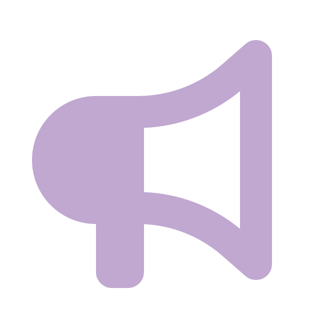Worker Voice Programmes