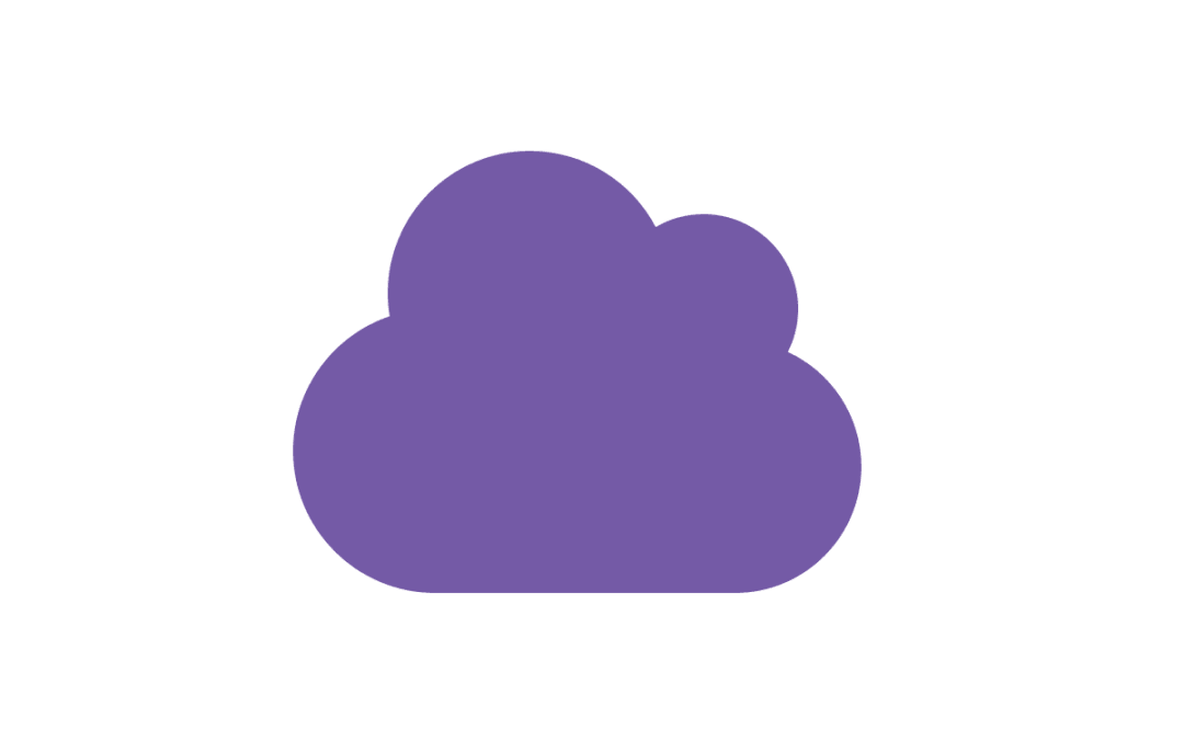 amptivo Migration to Amazon Web Services