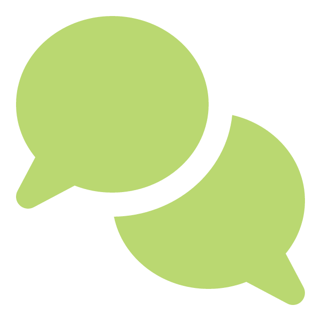 Employee Engagement Surveys