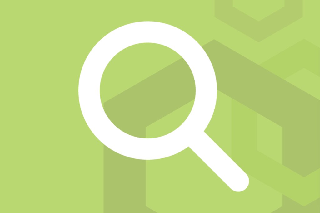 5 Warning Signs of Supply Chain Visibility Gaps. Learn how to spot supply chain visibility gaps, strengthen supplier due diligence and use supplier surveys to improve transparency, resilience and risk management.