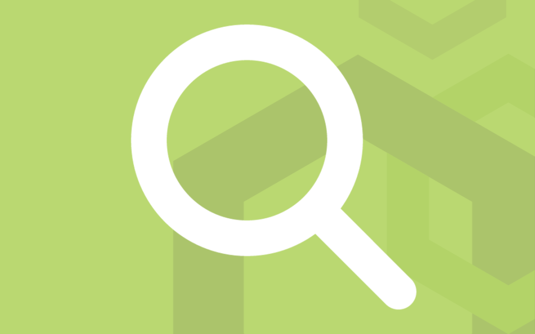 5 Warning Signs Your Supply Chain Has Visibility Gaps